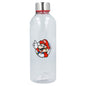 Nintendo: Super Mario - Wasserflasche 850ml