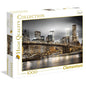 High Quality Collection - 1000 Teile Puzzle - New York Skyline