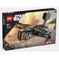 LEGO® 75323 - Star Wars™ Die Justifer (1022 Teile)