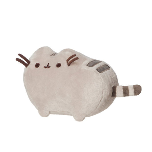 Pusheen Cat classic small ca. 14 cm - Plüschfigur