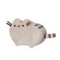 Pusheen Cat classic small ca. 14 cm - Plüschfigur