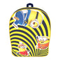 Minions - Kinderrucksack - 30 cm