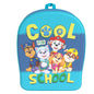 Paw Patrol - Cool for School - Rucksack 31 cm