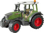 Bruder 02180 - Modellfahrzeug Fendt Vario 211 - Traktor