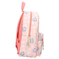 Disney Aristocats - Rucksack "Marie All Good" 30cm