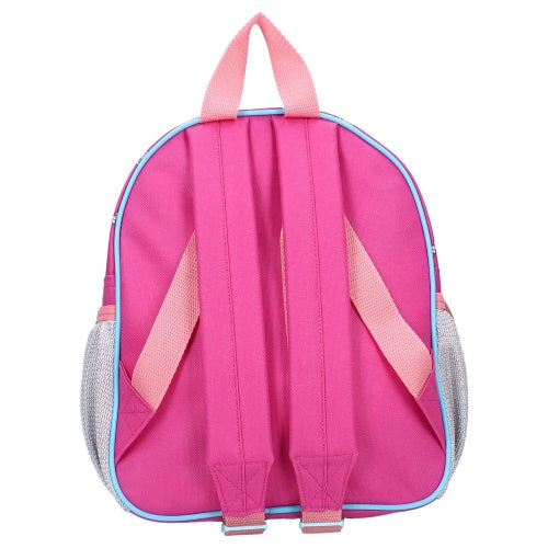 L.O.L. Surprise! - Rucksack mit 2 Fächern "Sweet And Sassy"