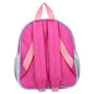 L.O.L. Surprise! - Rucksack mit 2 Fächern "Sweet And Sassy"