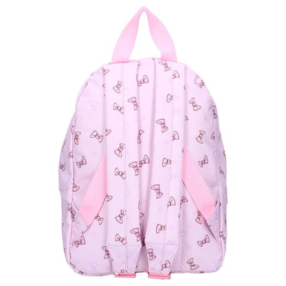 Disney Aristocats - Rucksack "Made For Fun" 31cm