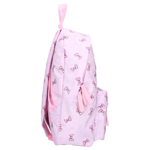 Disney Aristocats - Rucksack "Made For Fun" 31cm