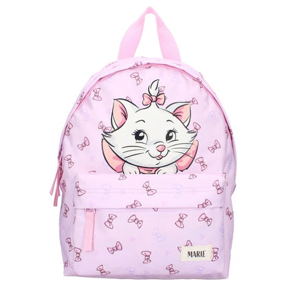 Disney Aristocats - Rucksack "Made For Fun" 31cm