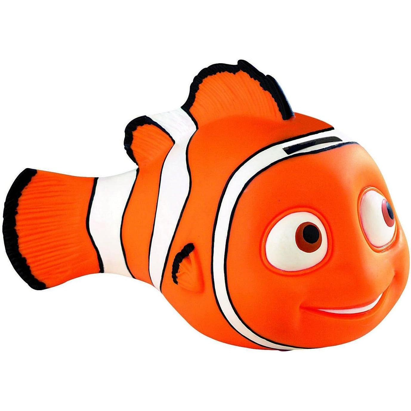 Bullyland 12249 - Findet Nemo - Spardose