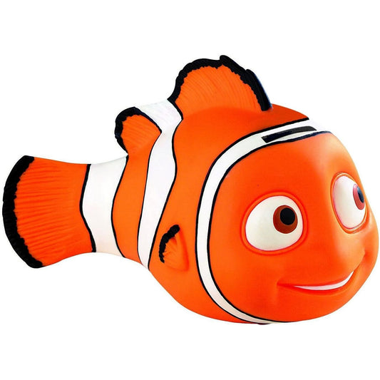 Bullyland 12249 - Findet Nemo - Spardose