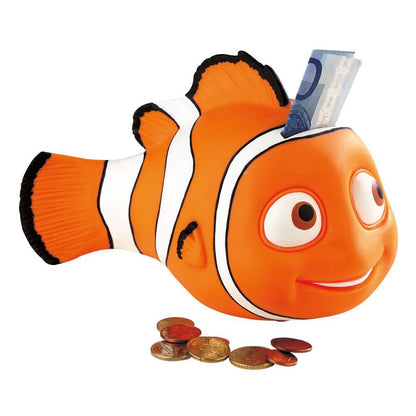 Bullyland 12249 - Findet Nemo - Spardose