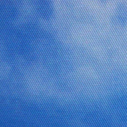 Foto-Paravent Paravent Raumteiler Trennwand M68 ~ 180x200cm, Strand - Palo24