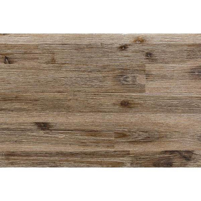 Holzbett Madras Akazie gebürstet 140x200 cm - Palo24