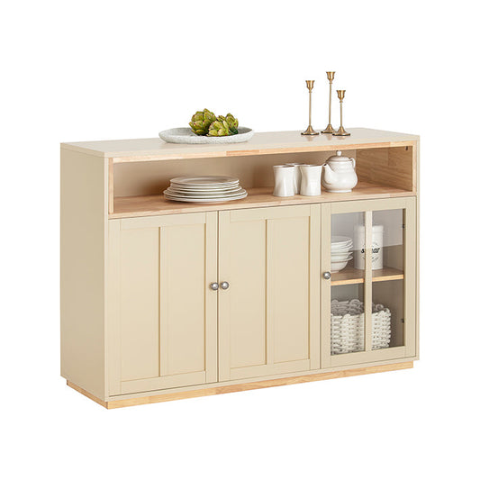 Credenza | mobile da cucina | armadio nel corridoio | cassettiera | Modello FSB80-MI