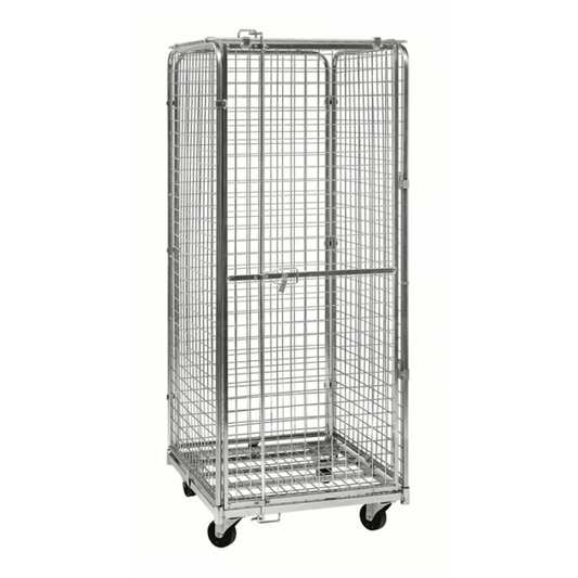 KM1200 | SICHERHEITSCONTAINER - Palo24