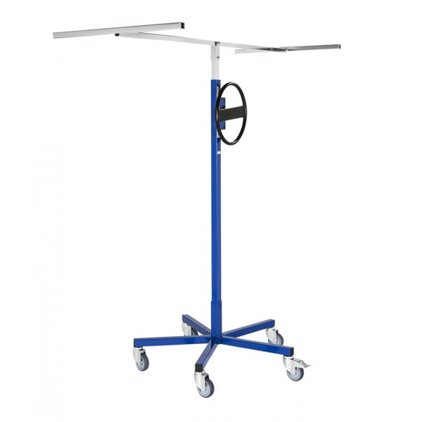 Plattenlift Plattenheber Bühne Paneelheber - Palo24