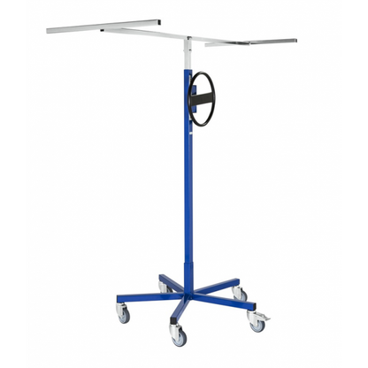 Plattenlift Plattenheber Bühne Paneelheber - Palo24