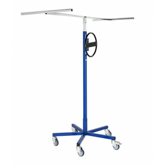 Plattenlift Plattenheber Bühne Paneelheber - Palo24