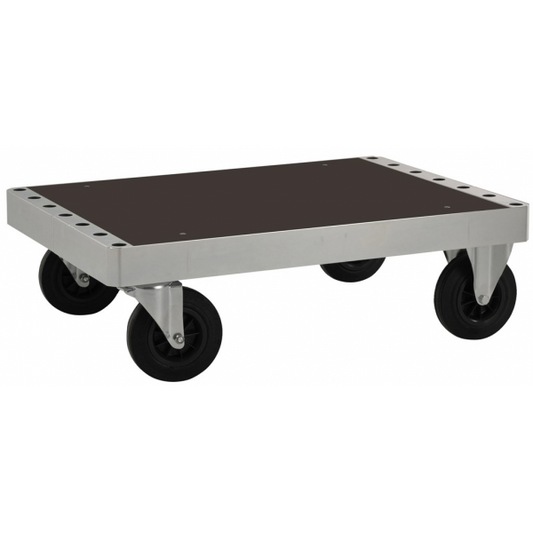 Plattformwagen MDF Platte - Palo24