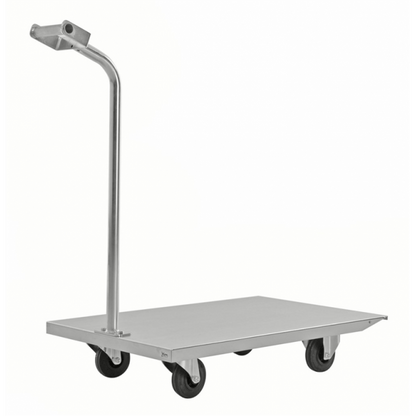 Plattformwagen Griffroller - Palo24