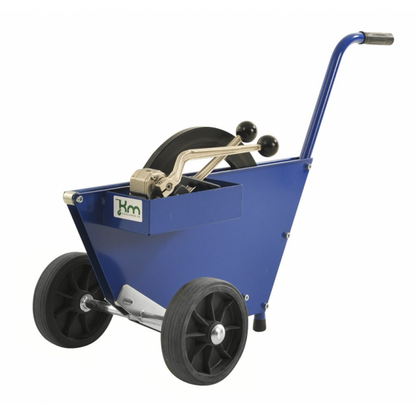 KM216 | BANDWAGEN - Palo24