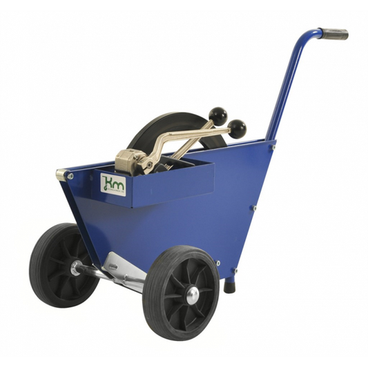 KM216 | BANDWAGEN - Palo24