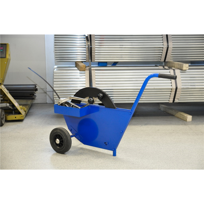 KM216 | BANDWAGEN - Palo24