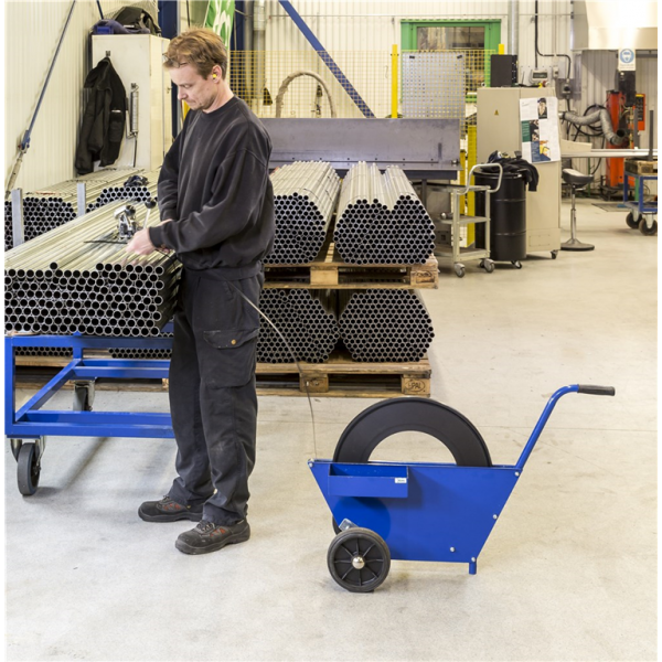 KM216 | BANDWAGEN - Palo24