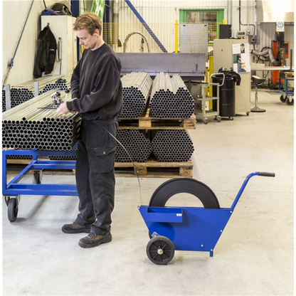 KM216 | BANDWAGEN - Palo24