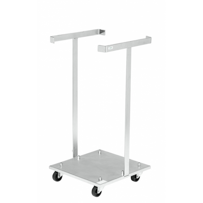 ESD-Müllsackständer Einfach125 Ltr Säcke - Palo24