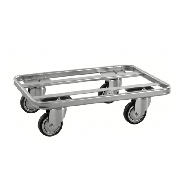 ESD-Rollwagen - Palo24