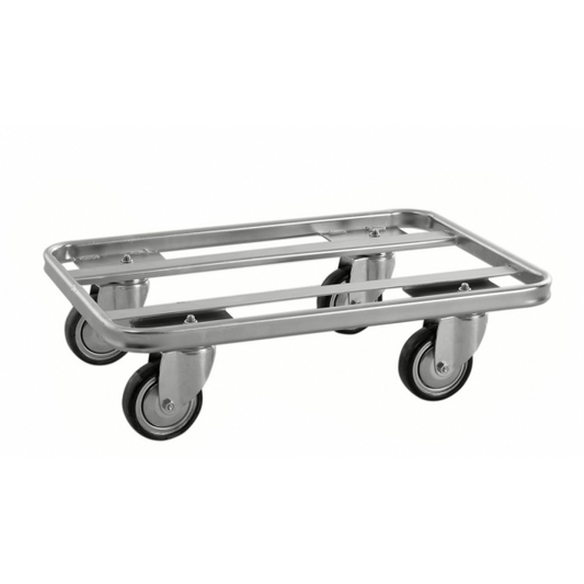 ESD-Rollwagen - Palo24