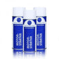 3x Spray di avviamento motore MW (Startpilot) 400 ml