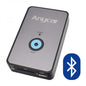 Anycar Musik Freisprech Adapter Bluetooth USB SD AUX RD4 Continental