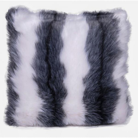 FELLKISSEN "WINTERFELL" DEKOKISSEN 45X45 - Palo24